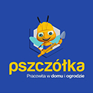 market budowlany Modliborzyce