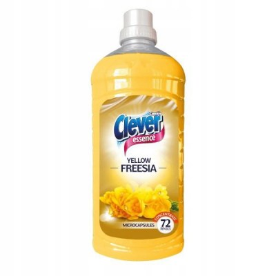 chemia budowlana Modliborzyce