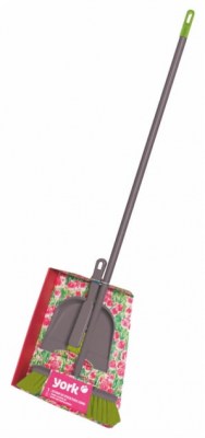 materiały budowlane Modliborzyce