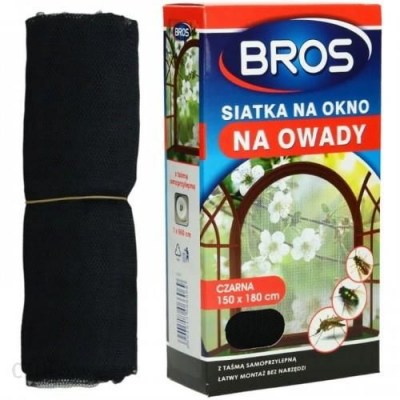 chemia budowlana Modliborzyce