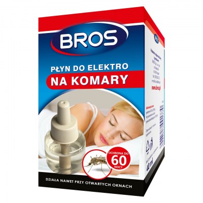 chemia budowlana Modliborzyce