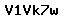 artykuły elektryczne Modliborzyce